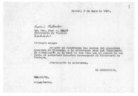 AH-77-28 - 1933-05-03 