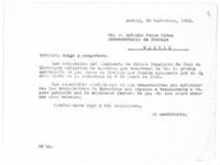 AH-77-29 - 1933-02-28 