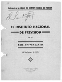 AH-77-25 - 1936-08-20 