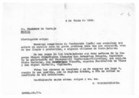 AH-77-11 - 1936-06-04 