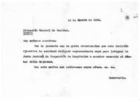 AH-77-12 - 1936-08-12 