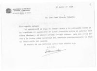 AH-77-13 - 1936-03-30 