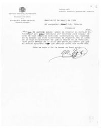 AH-77-14 - 1936-04-23 