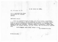 AH-77-15 - 1935-06-11 