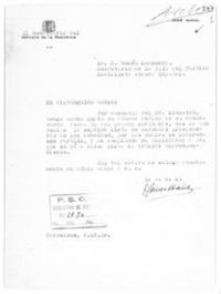 AH-77-30 - 1938-12-02 