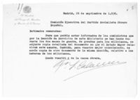 AH-77-32 - 1936-09-26 