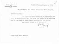 AH-77-34 - 1936-09-18 