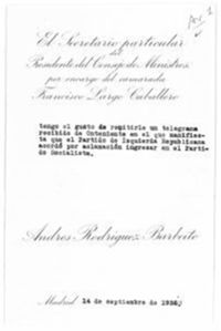 AH-77-35 - 1936-09-14 