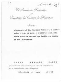 AH-77-36 - 1939-01-18 