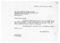 AH-77-37 - 1933-05-18 