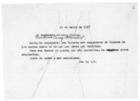 AH-77-38 - 1937-03-29 