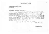 AH-77-39 - 1937-08-03 