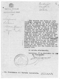 AH-77-40 - 1938-12-07 