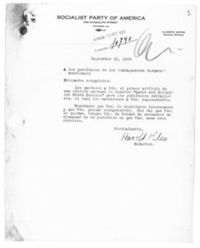 AH-72-54 - 1933-09-21 