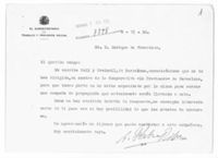 AH-62-15 - 1933-06-08 