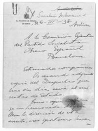 AH-63-21 - 1938-03-26 