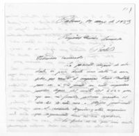 AH-63-83 - 1939-05-18 