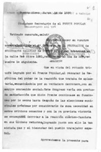 AH-78-19 - 1936-03-18 