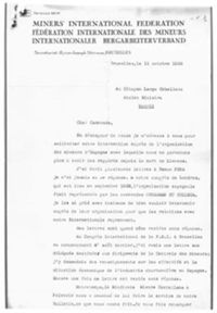 AH-73-31 - 1933-10-11 