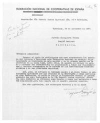 AH-78-20 - 1937-11-29 