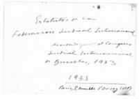 AH-73-32 - 1934-01-04 