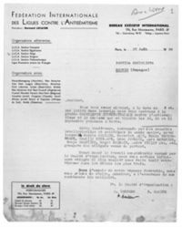 AH-78-21 - 1936-08-27 