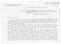 AH-63-22 - 1937-12-27 