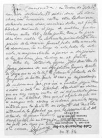 AH-63-88 - 1936-08-10 