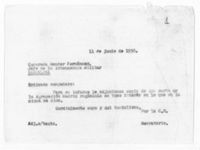 AH-63-85 - 1938-06-14 