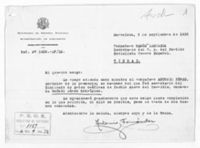 AH-63-86 - 1938-09-02 