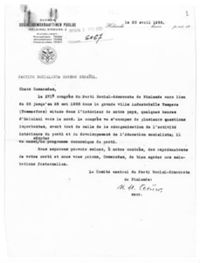 AH-73-11 - 1933-04-25 