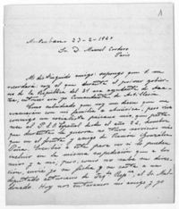 AH-63-89 - 1940-02-23 