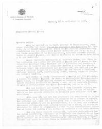 AH-78-22 - 1936-09-16 