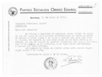 AH-78-23 - 1938-03-11 