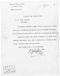 AH-63-90 - 1938-07-09 