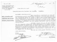 AH-71-56 - 1937-07-04 