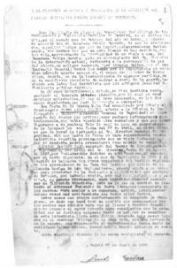 AH-71-57 - 1938-06-27 