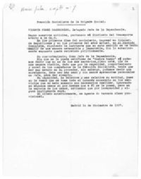 AH-71-52 - 1937-12-17 