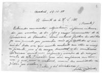 AH-71-53 - 1937-12-18 