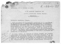 AH-71-54 - 1938-02-18 