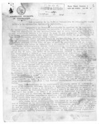 AH-71-58 - 1938-11-17 