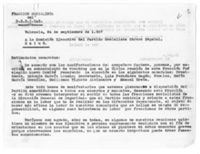 AH-71-59 - 1937-09-24 