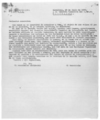 AH-71-60 - 1938-06-28 