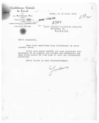 AH-73-12 - 1934-04-12 