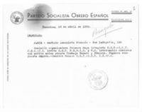 AH-73-13 - 1938-04-25 