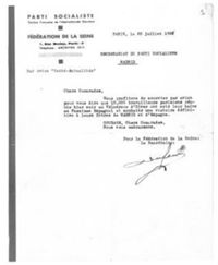 AH-73-16 - 1936-07-25 