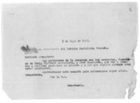 AH-73-15 - 1937-05-07 