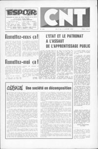 Espoir-1979