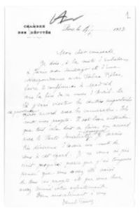 AH-73-14 - 1933-04-04 