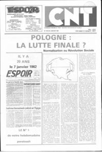 Espoir-1982